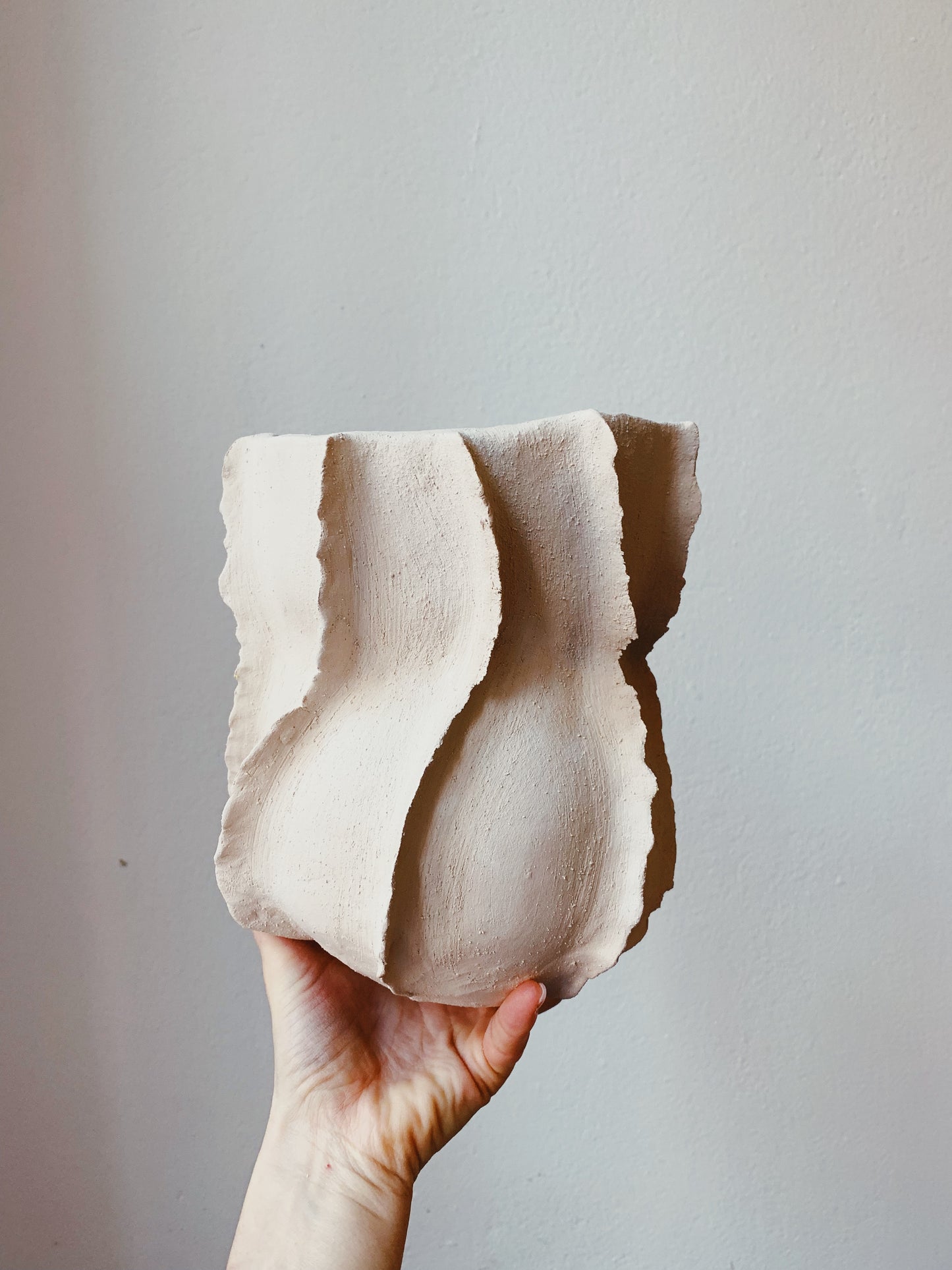 Open Studio